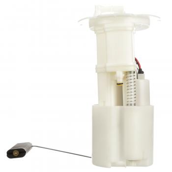 Delphi FG1241 - Fuel Pump Module Assembly Delphi FG1241 Fuel Pump Module Assembly product image 2 of 9