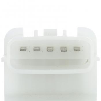 Delphi FG1241 - Fuel Pump Module Assembly Delphi FG1241 Fuel Pump Module Assembly product image 3 of 9