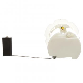 Delphi FG1241 - Fuel Pump Module Assembly Delphi FG1241 Fuel Pump Module Assembly product image 4 of 9