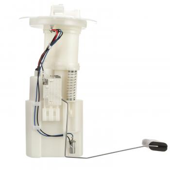 Delphi FG1241 - Fuel Pump Module Assembly Delphi FG1241 Fuel Pump Module Assembly product image 5 of 9