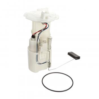 Delphi FG1241 - Fuel Pump Module Assembly Delphi FG1241 Fuel Pump Module Assembly product image 6 of 9