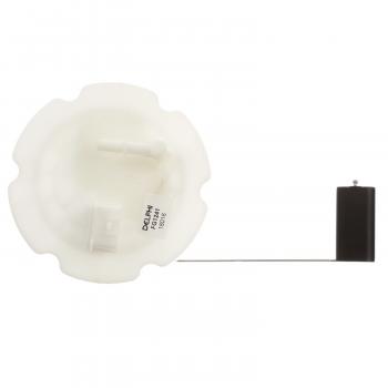 Delphi FG1241 - Fuel Pump Module Assembly Delphi FG1241 Fuel Pump Module Assembly product image 7 of 9