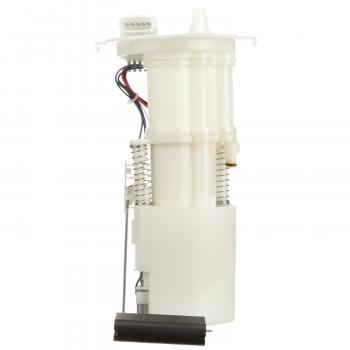 Delphi FG1241 - Fuel Pump Module Assembly Delphi FG1241 Fuel Pump Module Assembly product image 8 of 9