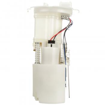 Delphi FG1241 - Fuel Pump Module Assembly Delphi FG1241 Fuel Pump Module Assembly product image 9 of 9