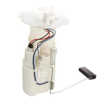 Delphi FG1242 Fuel Pump Module Assembly product image 1 of 9