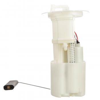 Delphi FG1242 Fuel Pump Module Assembly product image 2 of 9