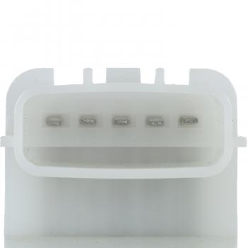 Delphi FG1242 Fuel Pump Module Assembly product image 3 of 9