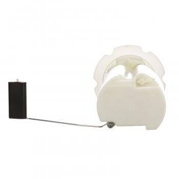 Delphi FG1242 Fuel Pump Module Assembly product image 4 of 9