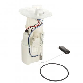 Delphi FG1242 Fuel Pump Module Assembly product image 6 of 9