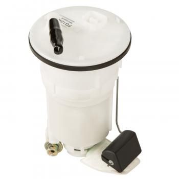 Delphi FG1243 Fuel Pump Module Assembly product image 1 of 8
