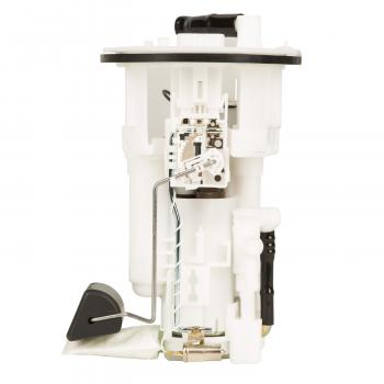 Delphi FG1243 Fuel Pump Module Assembly product image 2 of 8