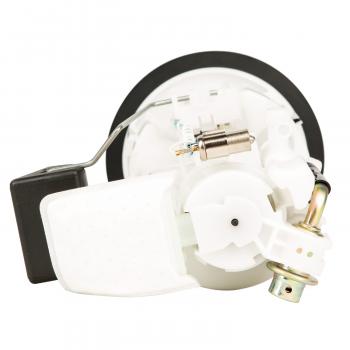Delphi FG1243 Fuel Pump Module Assembly product image 4 of 8