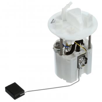 Delphi FG1244 Fuel Pump Module Assembly product image 1 of 9