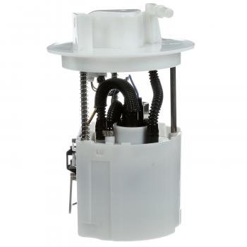 Delphi FG1244 Fuel Pump Module Assembly product image 2 of 9