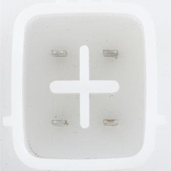 Delphi FG1244 Fuel Pump Module Assembly product image 3 of 9