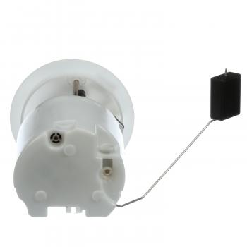Delphi FG1244 Fuel Pump Module Assembly product image 4 of 9