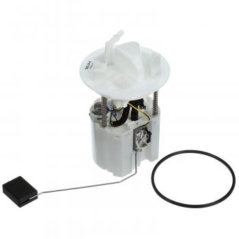 Delphi FG1244 Fuel Pump Module Assembly product image 6 of 9