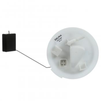 Delphi FG1244 Fuel Pump Module Assembly product image 7 of 9