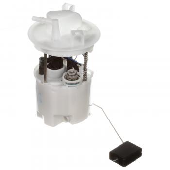 Delphi FG1245 - Fuel Pump Module Assembly Delphi FG1245 Fuel Pump Module Assembly product image 1 of 9