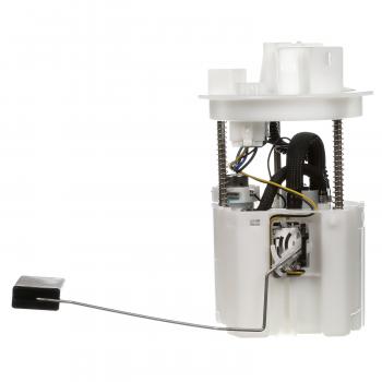 Delphi FG1245 - Fuel Pump Module Assembly Delphi FG1245 Fuel Pump Module Assembly product image 2 of 9