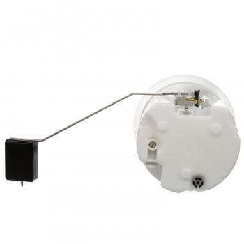 Delphi FG1245 - Fuel Pump Module Assembly Delphi FG1245 Fuel Pump Module Assembly product image 4 of 9