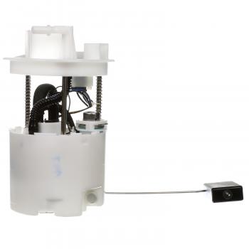 Delphi FG1245 - Fuel Pump Module Assembly Delphi FG1245 Fuel Pump Module Assembly product image 5 of 9