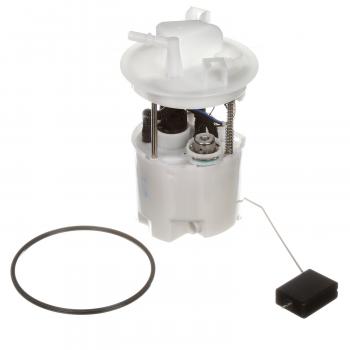 Delphi FG1245 - Fuel Pump Module Assembly Delphi FG1245 Fuel Pump Module Assembly product image 6 of 9