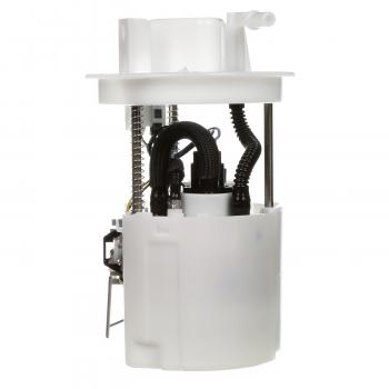 Delphi FG1245 - Fuel Pump Module Assembly Delphi FG1245 Fuel Pump Module Assembly product image 8 of 9