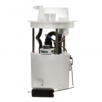 Delphi FG1245 - Fuel Pump Module Assembly Delphi FG1245 Fuel Pump Module Assembly product image 9 of 9