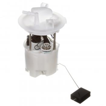 Delphi FG1246 Fuel Pump Module Assembly product image 1 of 9
