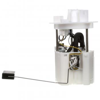 Delphi FG1246 Fuel Pump Module Assembly product image 2 of 9