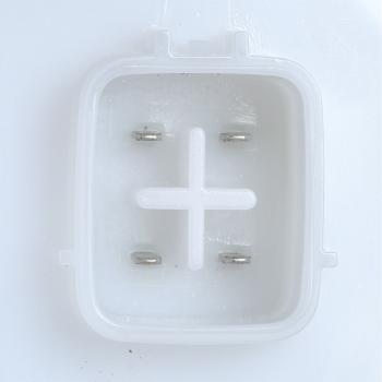 Delphi FG1246 Fuel Pump Module Assembly product image 3 of 9