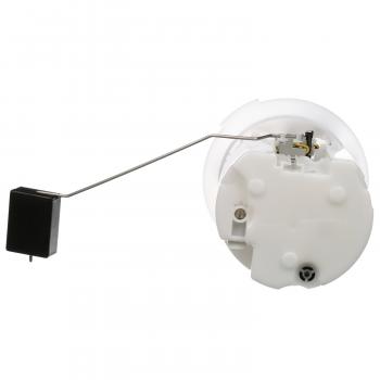 Delphi FG1246 Fuel Pump Module Assembly product image 4 of 9