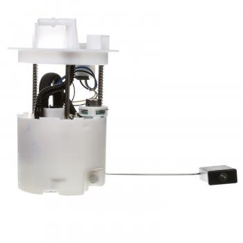 Delphi FG1246 Fuel Pump Module Assembly product image 5 of 9