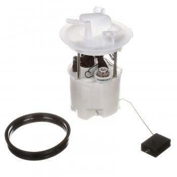 Delphi FG1246 Fuel Pump Module Assembly product image 6 of 9