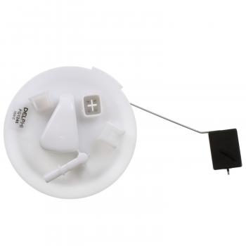 Delphi FG1246 Fuel Pump Module Assembly product image 7 of 9