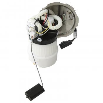 Delphi FG1247 Fuel Pump Module Assembly product image 1 of 8
