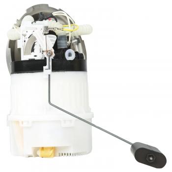 Delphi FG1247 Fuel Pump Module Assembly product image 2 of 8