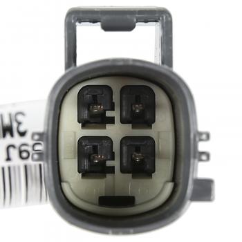 Delphi FG1247 Fuel Pump Module Assembly product image 3 of 8