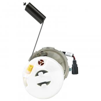 Delphi FG1247 Fuel Pump Module Assembly product image 4 of 8