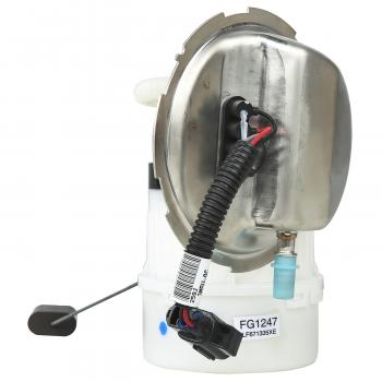 Delphi FG1247 Fuel Pump Module Assembly product image 5 of 8