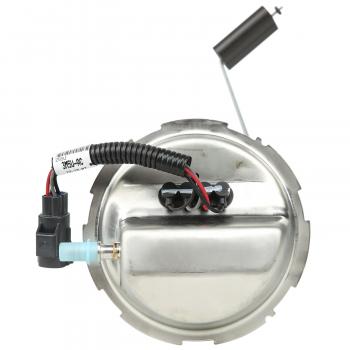 Delphi FG1247 Fuel Pump Module Assembly product image 6 of 8