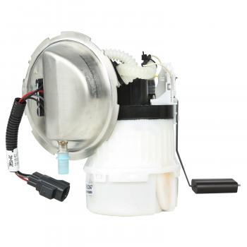Delphi FG1247 Fuel Pump Module Assembly product image 7 of 8