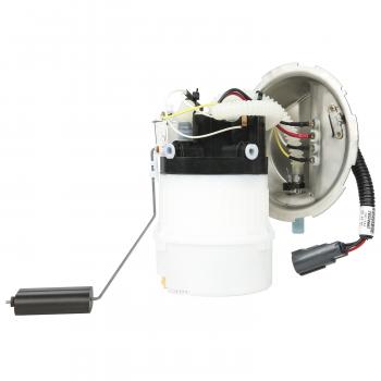 Delphi FG1247 Fuel Pump Module Assembly product image 8 of 8