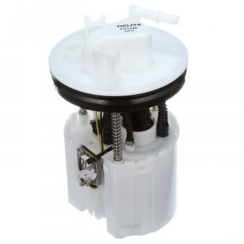 Delphi FG1248 - Fuel Pump Module Assembly Delphi FG1248 Fuel Pump Module Assembly product image 1 of 9
