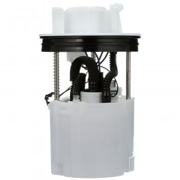Delphi FG1248 - Fuel Pump Module Assembly Delphi FG1248 Fuel Pump Module Assembly product image 2 of 9