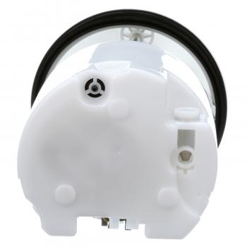 Delphi FG1248 - Fuel Pump Module Assembly Delphi FG1248 Fuel Pump Module Assembly product image 4 of 9
