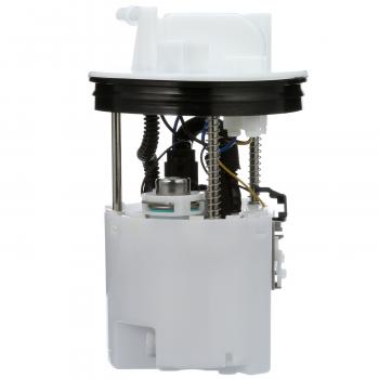 Delphi FG1248 - Fuel Pump Module Assembly Delphi FG1248 Fuel Pump Module Assembly product image 5 of 9