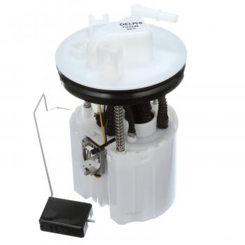 Delphi FG1248 - Fuel Pump Module Assembly Delphi FG1248 Fuel Pump Module Assembly product image 6 of 9