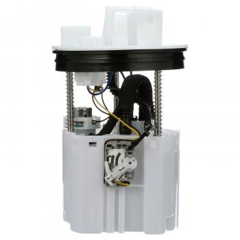 Delphi FG1248 - Fuel Pump Module Assembly Delphi FG1248 Fuel Pump Module Assembly product image 8 of 9